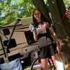 gretchen_bee9